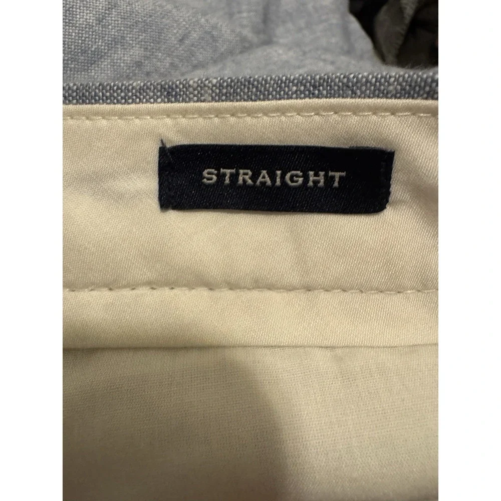 J.CREW these crew